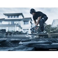 Электрорез Husqvarna K 4000 в Гомеле