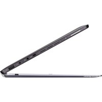 Ноутбук 2-в-1 ASUS Transformer Book T300LA-C4007H