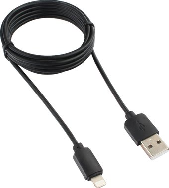 Гарнизон GCC-USB2-AP2-6 1.8m