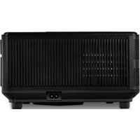 Проектор OVERMAX Multipic 6.1