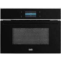 Электрический духовой шкаф VARD VPE681MB