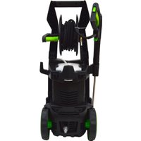 Мойка высокого давления Brait HPW2100i