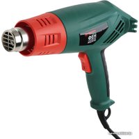 Промышленный фен Hammer HG2010