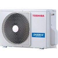 Кондиционер Toshiba RAS-13N3KVR-E/RAS-13N3AVR-E