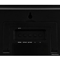 Метеостанция Kitfort KT-3320 в Витебске