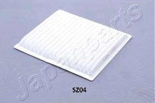 

Japanparts FAASZ04