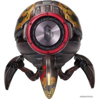 Беспроводная колонка Gravastar Mars Pro Special Edition Aquarius