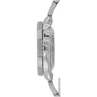 Наручные часы Citizen Promaster NY0085-86EE