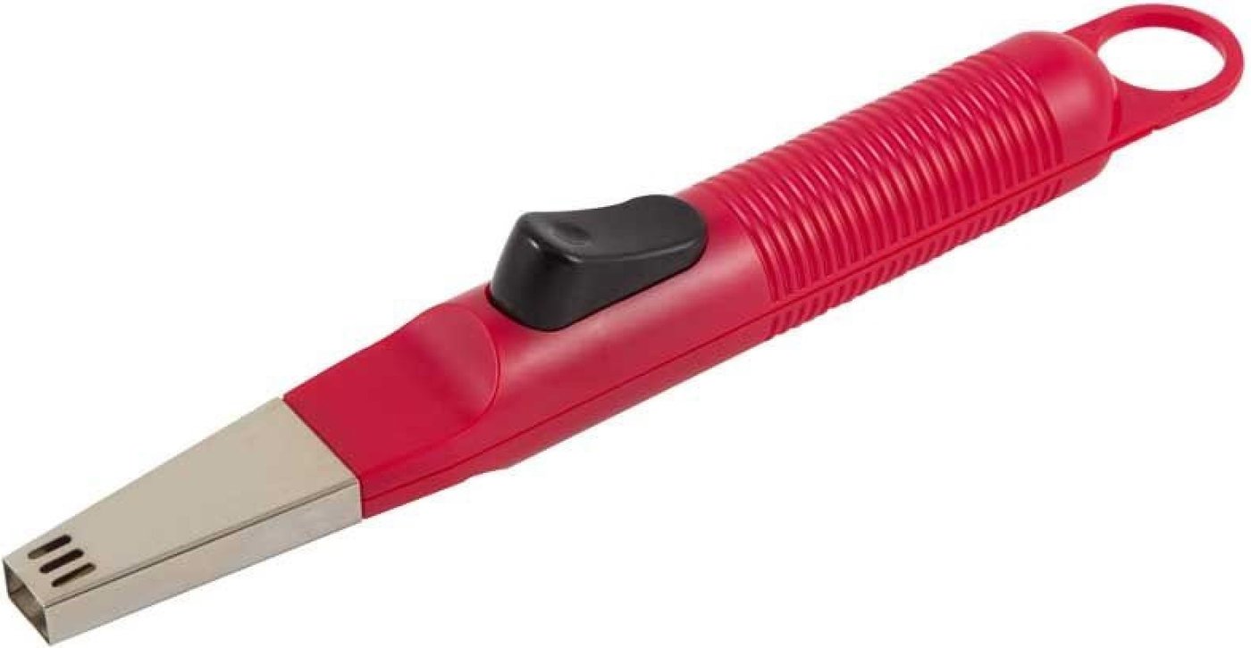 

Зажигалка кухонная Energy JZDD-25-R R157790