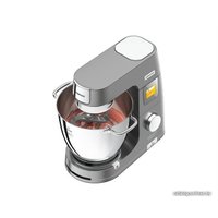 Кухонная машина Kenwood Titanium Chef Patissier XL KWL90.164SI
