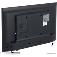 Телевизор Samsung UE32J4500AK