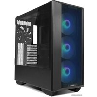 Корпус Lian Li Lancool III RGB G99.LAN3RX.10R