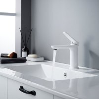 Смеситель Shevanik S4301C