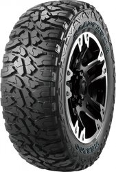 RA3200 35x12.50R20 121Q