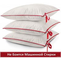 Спальная подушка Espera Home Comfort ЕС-56 70x70
