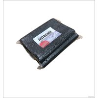 Органайзер автомобильный Alicosta P40 (серый)