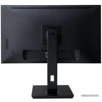 Монитор IRBIS VieWorld 27
