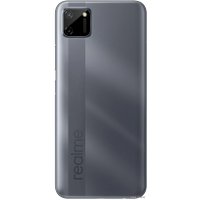 Телефон Realme C11 RMX2185 2GB/32GB (перечный серый)