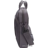Мужская сумка Case Logic AUA-314-BLACK