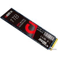 SSD Addlink S70 1TB ad1TBS70M2P