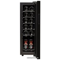 Винный шкаф Meyvel MV12-CBD1