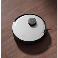 Робот-пылесос BORK V831