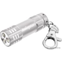 Фонарь Navigator NPT-KC03-GR-3LR44