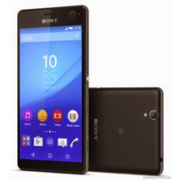 Телефон Sony Xperia C4 Dual