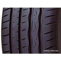 Летние шины Hankook Ventus S1 evo K107 275/45R19 108Y