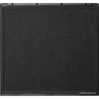 Корпус Corsair Obsidian 550D (CC-9011015-WW)