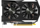 GeForce GTX 1050 Ti OC 4GB GDDR5 [ZT-P10510B-10L]