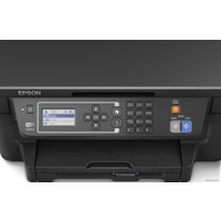 МФУ Epson L605