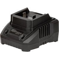 Зарядное устройство Partisan PDC-2102 (21В)