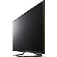 Телевизор LG 55LA643V