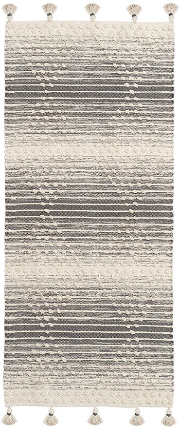 

Ковер для жилой комнаты Tkano Ethnic Pune TK23-DR0079