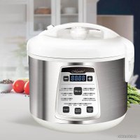 Мультиварка Maestro MR-792