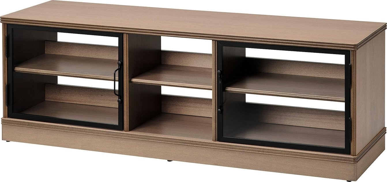 Тумба Ikea Lanesund 50466553