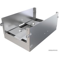 Коптильня Mousson Flex 6 IBR