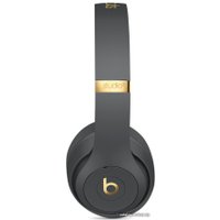 Наушники Beats Studio3 Wireless (серая тень)