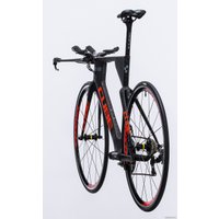 Велосипед Cube Aerium C:68 Race (2017)