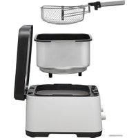 Фритюрница Concept FR1010