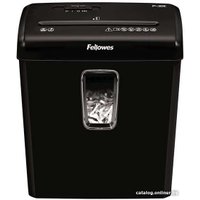 Шредер Fellowes Powershred P-30C