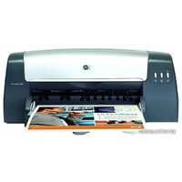 Принтер HP Deskjet 1280 (C8173A)