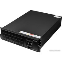 Источник бесперебойного питания Systeme Electric SRVSE10KRTXLI5U