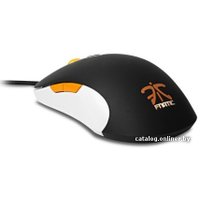 Мышь SteelSeries Sensei Limited Edition Fnatic