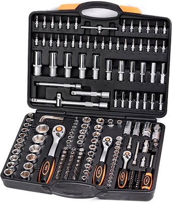 PRO Startul PRO-171 171 предметов