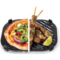 Аэрогриль (аэрофритюрница) NutriBullet NBA0611DG 1DR в Лиде