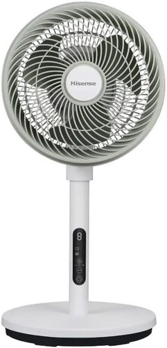 Вентилятор Hisense HCF349SW