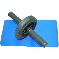 Ролик для пресса ZEZ Sport AA11