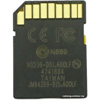 Карта памяти Dell RX790 iDRAC6 vFlash SD Card 1GB